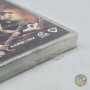 Green day : Rock band PS3 [NEUF] | Jeux Ps3 | retrogaming