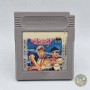 Double Dragon III The Arcade Game GAMEBOY  | Gameboy Jeux | retrogaming