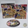 Saint Seiya : Brave Soldiers PS3  | Jeux Ps3 | retrogaming