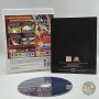 Saint Seiya : Brave Soldiers PS3  | Jeux Ps3 | retrogaming