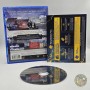 Horizon Zero Dawn Complete Edition PS4  | Jeux Ps4 | retrogaming