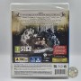 Harry Potter Book of Spells Livre des Sorts PS3 [NEUF] | Jeux Ps3 | retrogaming