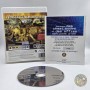 Mercenaries 2 : L'Enfer des Favelas PS3  | Jeux Ps3 | retrogaming