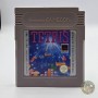 Tetris GAMEBOY  | Gameboy Jeux | retrogaming