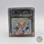 Alerte aux Martiens GAMEBOY COLOR  | Gameboy Color Jeux | retrogaming