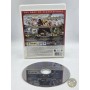 LEGO Star Wars The Complete Saga [Edition Essentials] PS3  | Jeux Ps3 | retrogaming