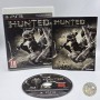 Hunted : The Demon's Forge PS3  | Jeux Ps3 | retrogaming