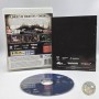 Hunted : The Demon's Forge PS3  | Jeux Ps3 | retrogaming