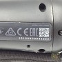 Manette Playstation Officiel Move Controller for PS3 / PS4 - CECH-ZCM2E  | Jeux Ps4 | retrogaming