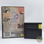 Urban Strike MEGADRIVE  | Megadrive Jeux | retrogaming