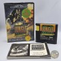 Jungle Strike : The Sequel To Desert Strike MEGADRIVE  | Megadrive Jeux | retrogaming