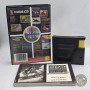 Jungle Strike : The Sequel To Desert Strike MEGADRIVE  | Megadrive Jeux | retrogaming
