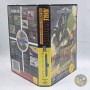 Jungle Strike : The Sequel To Desert Strike MEGADRIVE  | Megadrive Jeux | retrogaming