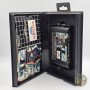 T2 : The Arcade Game MEGADRIVE  | Megadrive Jeux | retrogaming