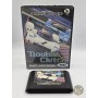 Double Clutch MEGADRIVE  | Megadrive Jeux | retrogaming