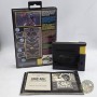 Crue Ball Heavy Metal Pinball MEGADRIVE  | Megadrive Jeux | retrogaming