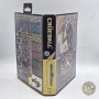 Crue Ball Heavy Metal Pinball MEGADRIVE  | Megadrive Jeux | retrogaming