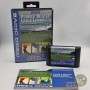 Pebble Beach Golf Links MEGADRIVE  | Megadrive Jeux | retrogaming