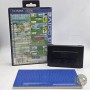 Pebble Beach Golf Links MEGADRIVE  | Megadrive Jeux | retrogaming