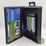 Pebble Beach Golf Links MEGADRIVE  | Megadrive Jeux | retrogaming