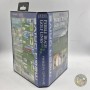 Pebble Beach Golf Links MEGADRIVE  | Megadrive Jeux | retrogaming