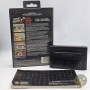 Street Fighter II: Special Champion Edition MEGADRIVE  | Megadrive Jeux | retrogaming