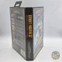 Street Fighter II: Special Champion Edition MEGADRIVE  | Megadrive Jeux | retrogaming