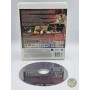 NBA 2K12 Edition Larry Bird PS3  | Jeux Ps3 | retrogaming
