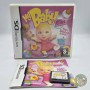 My Baby Girl DS  | DS Jeux | retrogaming