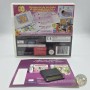 My Baby Girl DS  | DS Jeux | retrogaming