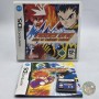 Draglade DS  | DS Jeux | retrogaming