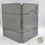 Steelbook Playstation 1 - Edition 20th Anniversary  | Jeux Ps1 | retrogaming