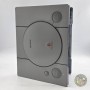 Steelbook Playstation 1 - Edition 20th Anniversary  | Jeux Ps1 | retrogaming