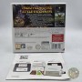 Monster Hunter Generations Ultimate 3DS  | Jeux 3DS | retrogaming
