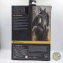 Figurine Black Series Jar Jar Binks Star Wars The Phantom Menace [NEUF] | Figurines Jouet | retrogaming