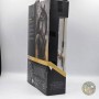 Figurine Black Series Jar Jar Binks Star Wars The Phantom Menace [NEUF] | Figurines Jouet | retrogaming