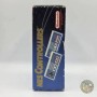 Rare Pack Manette Nintendo NES Dual Controllers Box 1990  | Nintendo NES Jeux | retrogaming
