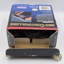 Rare Pack Manette Nintendo NES Dual Controllers Box 1990  | Nintendo NES Jeux | retrogaming