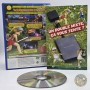 Everybody's Tennis PS2  | Jeux Ps2 | retrogaming