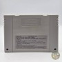 StarWing SNES  | Super Nintendo Jeux | retrogaming