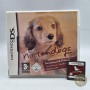Nintendogs : Teckel & ses Amis DS  | DS Jeux | retrogaming