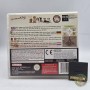 Nintendogs : Teckel & ses Amis DS  | DS Jeux | retrogaming