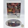 SoulCalibur IV PS3  | Jeux Ps3 | retrogaming