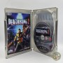 Dead Rising 2 Steelbook PS3  | Jeux Ps3 | retrogaming