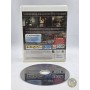 Heavy Rain [Promo Edition] PS3  | Jeux Ps3 | retrogaming