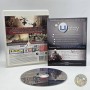 Assassin's Creed II PS3  | Jeux Ps3 | retrogaming