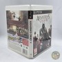 Assassin's Creed II PS3  | Jeux Ps3 | retrogaming
