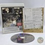 Resistance Fall of Man PS3  | Jeux Ps3 | retrogaming