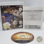 FIFA Street PS3  | Jeux Ps3 | retrogaming