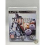 Battlefield 4 PS3 [NEUF] | Jeux Ps3 | retrogaming